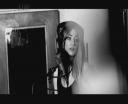Girls_Aloud_-_Ten_Years_At_The_Top_-_15_12_2012_mpg1369.jpg