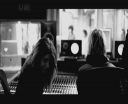 Girls_Aloud_-_Ten_Years_At_The_Top_-_15_12_2012_mpg1373.jpg