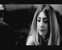 Girls_Aloud_-_Ten_Years_At_The_Top_-_15_12_2012_mpg1374.jpg