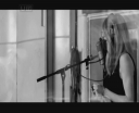 Girls_Aloud_-_Ten_Years_At_The_Top_-_15_12_2012_mpg1375.jpg