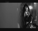 Girls_Aloud_-_Ten_Years_At_The_Top_-_15_12_2012_mpg1378.jpg