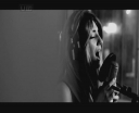 Girls_Aloud_-_Ten_Years_At_The_Top_-_15_12_2012_mpg1379.jpg