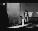 Girls_Aloud_-_Ten_Years_At_The_Top_-_15_12_2012_mpg1381.jpg