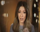 Girls_Aloud_-_Ten_Years_At_The_Top_-_15_12_2012_mpg1382.jpg
