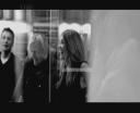 Girls_Aloud_-_Ten_Years_At_The_Top_-_15_12_2012_mpg1384.jpg