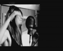 Girls_Aloud_-_Ten_Years_At_The_Top_-_15_12_2012_mpg1387.jpg