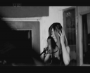 Girls_Aloud_-_Ten_Years_At_The_Top_-_15_12_2012_mpg1391.jpg