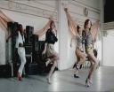 Girls_Aloud_-_Ten_Years_At_The_Top_-_15_12_2012_mpg1396.jpg