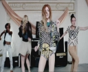 Girls_Aloud_-_Ten_Years_At_The_Top_-_15_12_2012_mpg1399.jpg