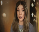 Girls_Aloud_-_Ten_Years_At_The_Top_-_15_12_2012_mpg1405.jpg