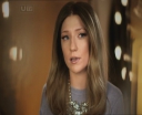 Girls_Aloud_-_Ten_Years_At_The_Top_-_15_12_2012_mpg1406.jpg
