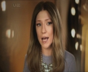 Girls_Aloud_-_Ten_Years_At_The_Top_-_15_12_2012_mpg1407.jpg