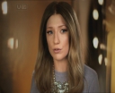 Girls_Aloud_-_Ten_Years_At_The_Top_-_15_12_2012_mpg1408.jpg