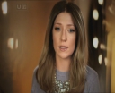 Girls_Aloud_-_Ten_Years_At_The_Top_-_15_12_2012_mpg1409.jpg