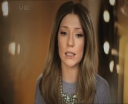 Girls_Aloud_-_Ten_Years_At_The_Top_-_15_12_2012_mpg1410.jpg