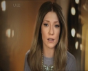 Girls_Aloud_-_Ten_Years_At_The_Top_-_15_12_2012_mpg1411.jpg