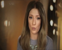 Girls_Aloud_-_Ten_Years_At_The_Top_-_15_12_2012_mpg1412.jpg