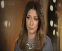 Girls_Aloud_-_Ten_Years_At_The_Top_-_15_12_2012_mpg1418.jpg