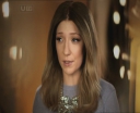 Girls_Aloud_-_Ten_Years_At_The_Top_-_15_12_2012_mpg1419.jpg