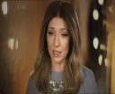 Girls_Aloud_-_Ten_Years_At_The_Top_-_15_12_2012_mpg1420.jpg