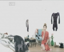 Girls_Aloud_-_Ten_Years_At_The_Top_-_15_12_2012_mpg1421.jpg
