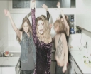 Girls_Aloud_-_Ten_Years_At_The_Top_-_15_12_2012_mpg1422.jpg
