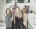Girls_Aloud_-_Ten_Years_At_The_Top_-_15_12_2012_mpg1423.jpg