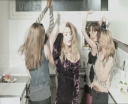 Girls_Aloud_-_Ten_Years_At_The_Top_-_15_12_2012_mpg1425.jpg