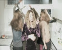Girls_Aloud_-_Ten_Years_At_The_Top_-_15_12_2012_mpg1429.jpg