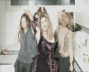 Girls_Aloud_-_Ten_Years_At_The_Top_-_15_12_2012_mpg1432.jpg