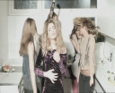 Girls_Aloud_-_Ten_Years_At_The_Top_-_15_12_2012_mpg1433.jpg