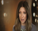 Girls_Aloud_-_Ten_Years_At_The_Top_-_15_12_2012_mpg1437.jpg