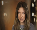 Girls_Aloud_-_Ten_Years_At_The_Top_-_15_12_2012_mpg1439.jpg