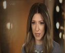 Girls_Aloud_-_Ten_Years_At_The_Top_-_15_12_2012_mpg1440.jpg