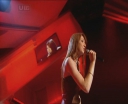 Girls_Aloud_-_Ten_Years_At_The_Top_-_15_12_2012_mpg1444.jpg