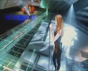 Girls_Aloud_-_Ten_Years_At_The_Top_-_15_12_2012_mpg1445.jpg