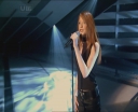 Girls_Aloud_-_Ten_Years_At_The_Top_-_15_12_2012_mpg1446.jpg