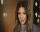 Girls_Aloud_-_Ten_Years_At_The_Top_-_15_12_2012_mpg1448.jpg
