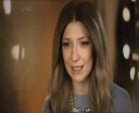 Girls_Aloud_-_Ten_Years_At_The_Top_-_15_12_2012_mpg1450.jpg