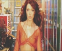 Girls_Aloud_-_Ten_Years_At_The_Top_-_15_12_2012_mpg1454.jpg