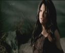 Girls_Aloud_-_Ten_Years_At_The_Top_-_15_12_2012_mpg1455.jpg