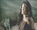 Girls_Aloud_-_Ten_Years_At_The_Top_-_15_12_2012_mpg1456.jpg