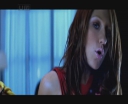 Girls_Aloud_-_Ten_Years_At_The_Top_-_15_12_2012_mpg1457.jpg