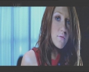 Girls_Aloud_-_Ten_Years_At_The_Top_-_15_12_2012_mpg1458.jpg