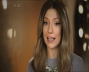 Girls_Aloud_-_Ten_Years_At_The_Top_-_15_12_2012_mpg1459.jpg