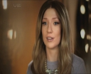 Girls_Aloud_-_Ten_Years_At_The_Top_-_15_12_2012_mpg1460.jpg