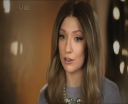 Girls_Aloud_-_Ten_Years_At_The_Top_-_15_12_2012_mpg1461.jpg