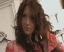 Girls_Aloud_-_Ten_Years_At_The_Top_-_15_12_2012_mpg1464.jpg