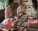 Girls_Aloud_-_Ten_Years_At_The_Top_-_15_12_2012_mpg1470.jpg
