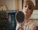 Girls_Aloud_-_Ten_Years_At_The_Top_-_15_12_2012_mpg1471.jpg